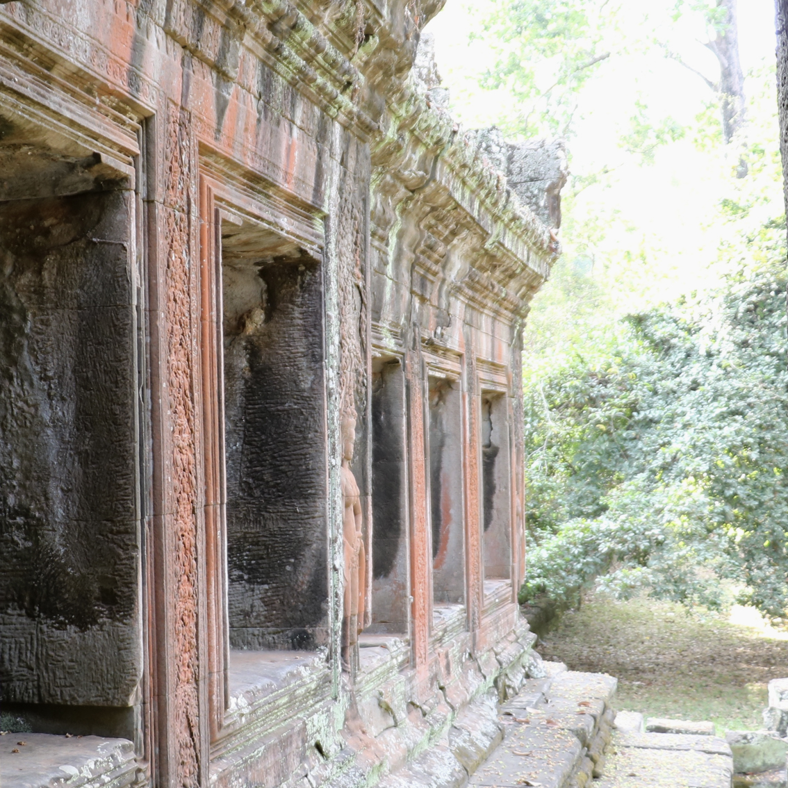 Angkor