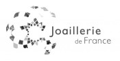 label-joaillerie-de-france-N&B