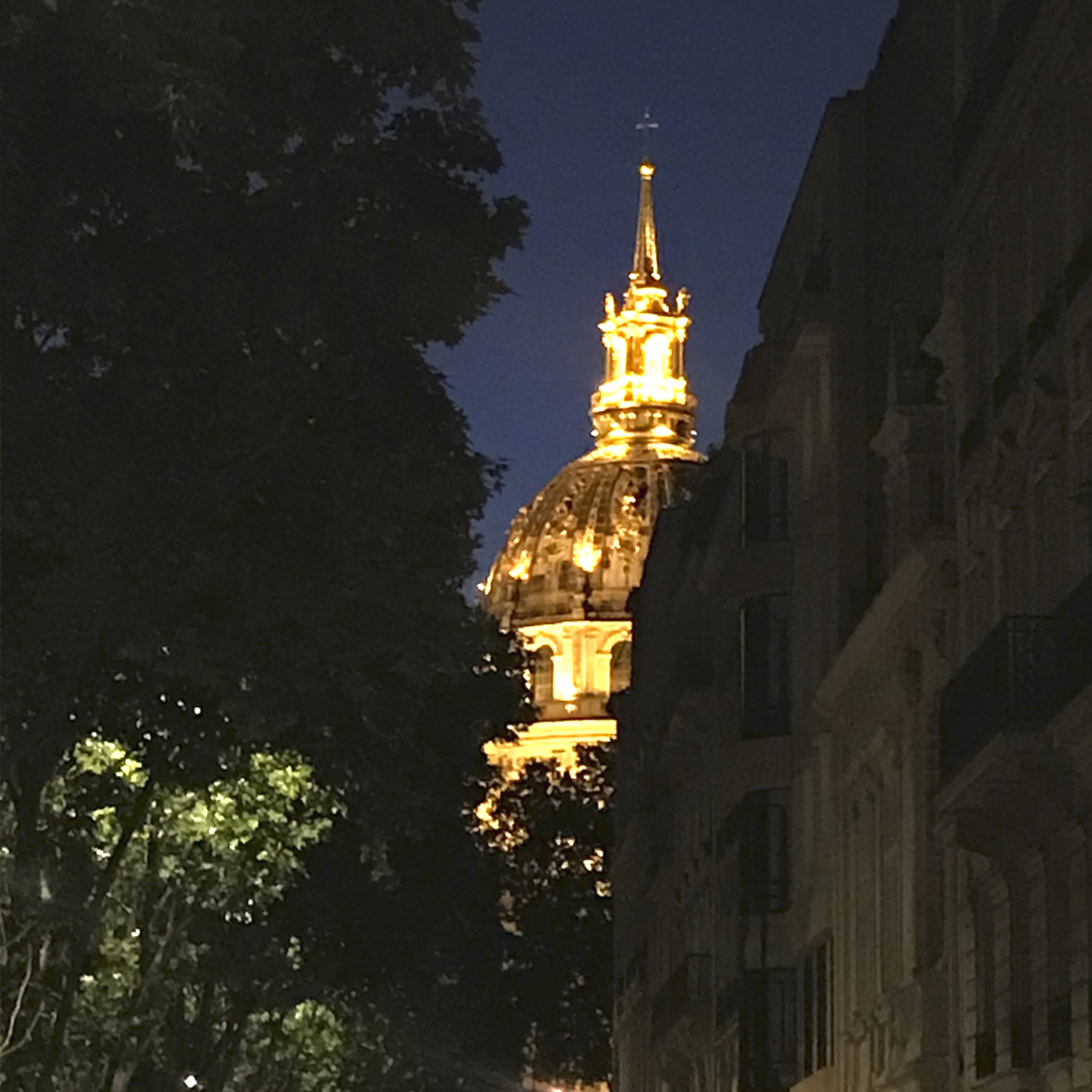 Invalides-nuit2-Insta